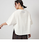 【WEB限定】＜at ease＞グラフィック ショートスリーブ Tシャツ