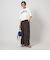【WEB限定】＜at ease＞グラフィック ショートスリーブ Tシャツ
