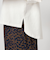 【WEB限定】＜at ease＞グラフィック ショートスリーブ Tシャツ
