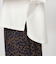 【WEB限定】＜at ease＞グラフィック ショートスリーブ Tシャツ