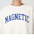 【WEB限定】＜at ease＞グラフィック ショートスリーブ Tシャツ