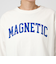 【WEB限定】＜at ease＞グラフィック ショートスリーブ Tシャツ