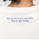 【WEB限定】＜at ease＞グラフィック ショートスリーブ Tシャツ