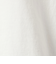 【WEB限定】＜at ease＞グラフィック ショートスリーブ Tシャツ
