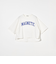 【WEB限定】＜at ease＞グラフィック ショートスリーブ Tシャツ