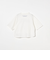 【WEB限定】＜at ease＞グラフィック ショートスリーブ Tシャツ