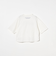 【WEB限定】＜at ease＞グラフィック ショートスリーブ Tシャツ