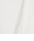 【WEB限定】＜at ease＞グラフィック ショートスリーブ Tシャツ