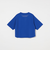 【WEB限定】＜at ease＞グラフィック ショートスリーブ Tシャツ