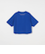 【WEB限定】＜at ease＞グラフィック ショートスリーブ Tシャツ