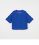 【WEB限定】＜at ease＞グラフィック ショートスリーブ Tシャツ