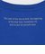 【WEB限定】＜at ease＞グラフィック ショートスリーブ Tシャツ