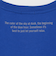 【WEB限定】＜at ease＞グラフィック ショートスリーブ Tシャツ