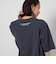 【WEB限定】＜at ease＞グラフィック ショートスリーブ Tシャツ