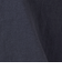 【WEB限定】＜at ease＞グラフィック ショートスリーブ Tシャツ