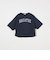 【WEB限定】＜at ease＞グラフィック ショートスリーブ Tシャツ