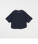 【WEB限定】＜at ease＞グラフィック ショートスリーブ Tシャツ