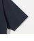 【WEB限定】＜at ease＞グラフィック ショートスリーブ Tシャツ