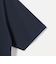 【WEB限定】＜at ease＞グラフィック ショートスリーブ Tシャツ