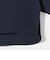 【WEB限定】＜at ease＞グラフィック ショートスリーブ Tシャツ