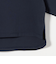 【WEB限定】＜at ease＞グラフィック ショートスリーブ Tシャツ