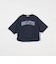 【WEB限定】＜at ease＞グラフィック ショートスリーブ Tシャツ