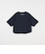 【WEB限定】＜at ease＞グラフィック ショートスリーブ Tシャツ