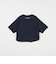 【WEB限定】＜at ease＞グラフィック ショートスリーブ Tシャツ