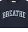 【WEB限定】＜at ease＞グラフィック ショートスリーブ Tシャツ