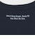 【WEB限定】＜at ease＞グラフィック ショートスリーブ Tシャツ