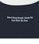 【WEB限定】＜at ease＞グラフィック ショートスリーブ Tシャツ