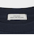 【WEB限定】＜at ease＞グラフィック ショートスリーブ Tシャツ