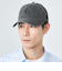 【別注】＜NEW ERA＞GLR 9THIRTY ACID WASH キャップ