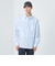 【別注】＜NEW ERA＞GLR 9THIRTY ACID WASH キャップ