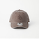 【別注】＜NEW ERA＞GLR 9THIRTY ACID WASH キャップ