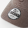【別注】＜NEW ERA＞GLR 9THIRTY ACID WASH キャップ