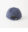 【別注】＜NEW ERA＞GLR 9THIRTY ACID WASH キャップ