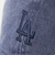 【別注】＜NEW ERA＞GLR 9THIRTY ACID WASH キャップ
