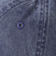 【別注】＜NEW ERA＞GLR 9THIRTY ACID WASH キャップ