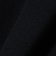 【WEB限定】＜at ease＞ノースリーブ タック カットソー ワンピース