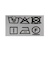 【WEB限定】＜at ease＞ノースリーブ タック カットソー ワンピース