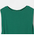 【WEB限定】＜at ease＞ノースリーブ タック カットソー ワンピース