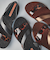 ＜Ipanema＞VIBE SANDAL サンダル