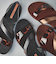 ＜Ipanema＞VIBE SANDAL サンダル