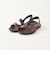 ＜Ipanema＞VIBE SANDAL サンダル