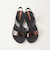 ＜Ipanema＞VIBE SANDAL サンダル
