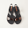 ＜Ipanema＞VIBE SANDAL サンダル