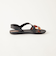 ＜Ipanema＞VIBE SANDAL サンダル