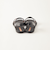 ＜Ipanema＞VIBE SANDAL サンダル