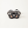 ＜Ipanema＞VIBE SANDAL サンダル